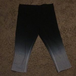 Nike leggings